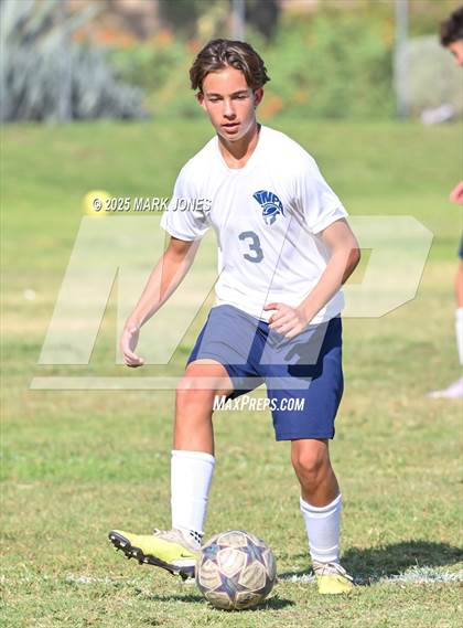 Thumbnail 2 in Northland Prep Academy @ Highland Prep photogallery.