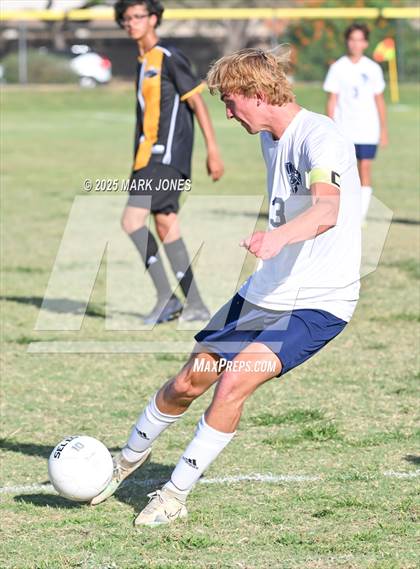 Thumbnail 2 in Northland Prep Academy @ Highland Prep photogallery.