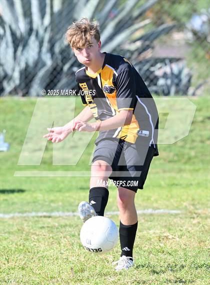 Thumbnail 1 in Northland Prep Academy @ Highland Prep photogallery.