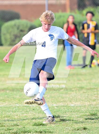 Thumbnail 2 in Northland Prep Academy @ Highland Prep photogallery.