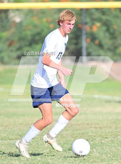 Thumbnail 1 in Northland Prep Academy @ Highland Prep photogallery.