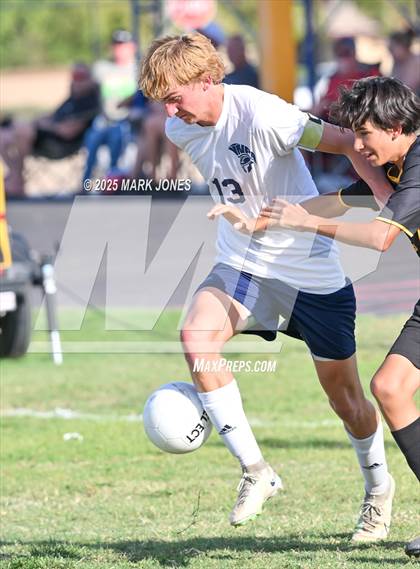 Thumbnail 1 in Northland Prep Academy @ Highland Prep photogallery.