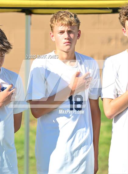 Thumbnail 3 in Northland Prep Academy @ Highland Prep photogallery.