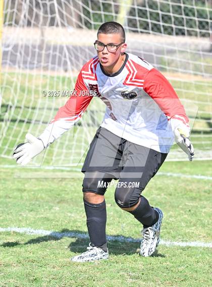 Thumbnail 2 in Northland Prep Academy @ Highland Prep photogallery.