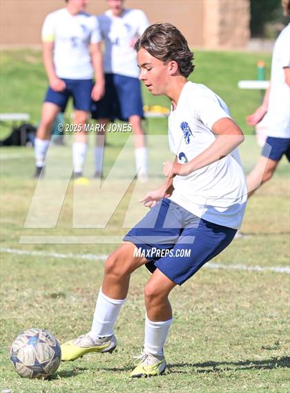 Thumbnail 3 in Northland Prep Academy @ Highland Prep photogallery.