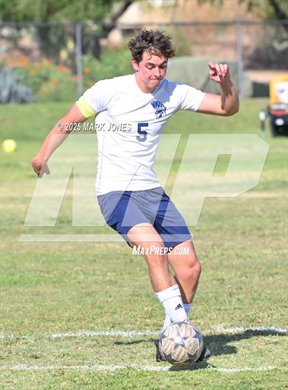 Thumbnail 3 in Northland Prep Academy @ Highland Prep photogallery.