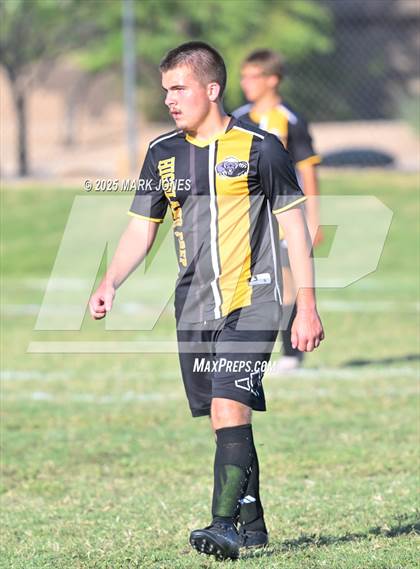 Thumbnail 2 in Northland Prep Academy @ Highland Prep photogallery.