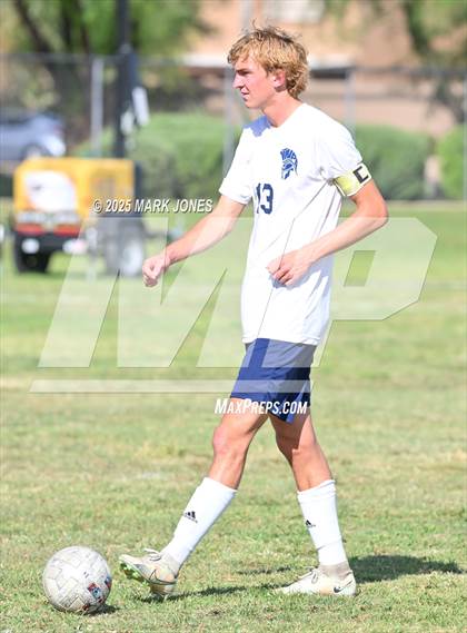 Thumbnail 3 in Northland Prep Academy @ Highland Prep photogallery.