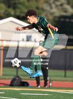 Photo from the gallery "Waterloo @ Greece Olympia"