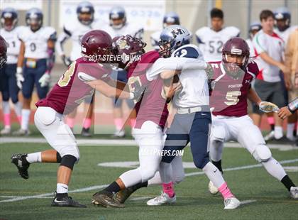 Thumbnail 1 in JV: Madison @ Point Loma photogallery.