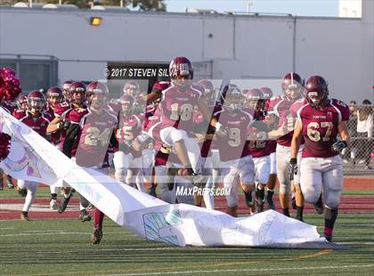Thumbnail 3 in JV: Madison @ Point Loma photogallery.
