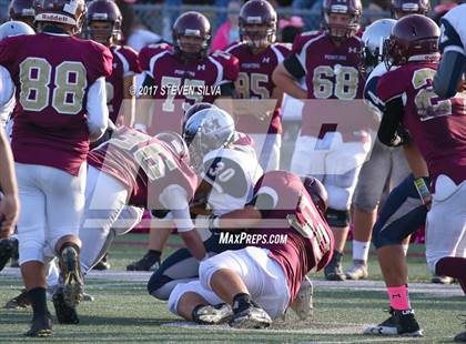 Thumbnail 1 in JV: Madison @ Point Loma photogallery.
