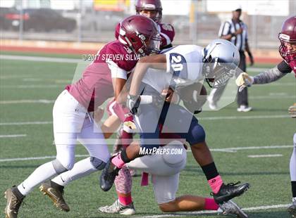 Thumbnail 2 in JV: Madison @ Point Loma photogallery.