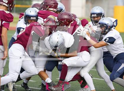 Thumbnail 1 in JV: Madison @ Point Loma photogallery.