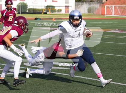 Thumbnail 3 in JV: Madison @ Point Loma photogallery.