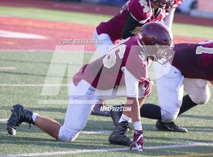 Thumbnail 3 in JV: Madison @ Point Loma photogallery.
