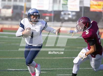 Thumbnail 2 in JV: Madison @ Point Loma photogallery.