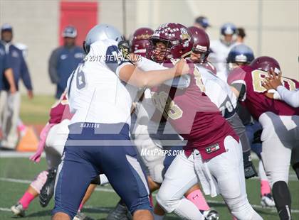 Thumbnail 2 in JV: Madison @ Point Loma photogallery.