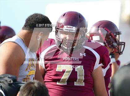 Thumbnail 3 in JV: Madison @ Point Loma photogallery.
