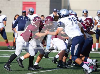 Thumbnail 1 in JV: Madison @ Point Loma photogallery.