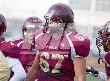 Thumbnail 1 in JV: Madison @ Point Loma photogallery.