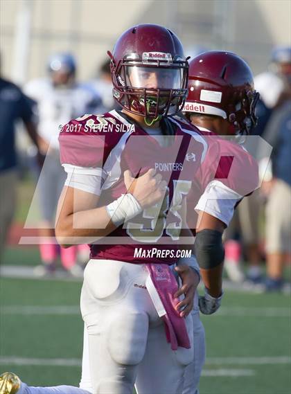 Thumbnail 3 in JV: Madison @ Point Loma photogallery.