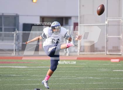 Thumbnail 2 in JV: Madison @ Point Loma photogallery.
