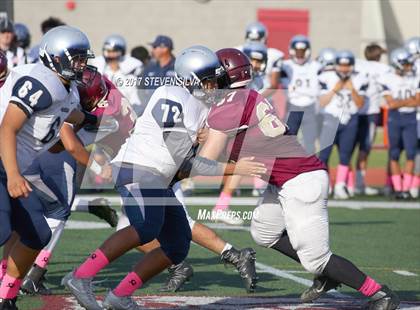 Thumbnail 2 in JV: Madison @ Point Loma photogallery.