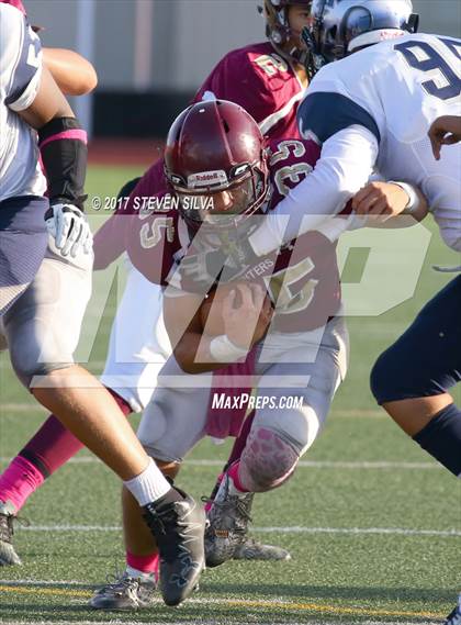 Thumbnail 3 in JV: Madison @ Point Loma photogallery.