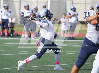 Thumbnail 1 in JV: Madison @ Point Loma photogallery.