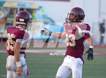 Thumbnail 1 in JV: Madison @ Point Loma photogallery.