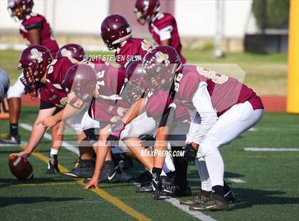 Thumbnail 2 in JV: Madison @ Point Loma photogallery.
