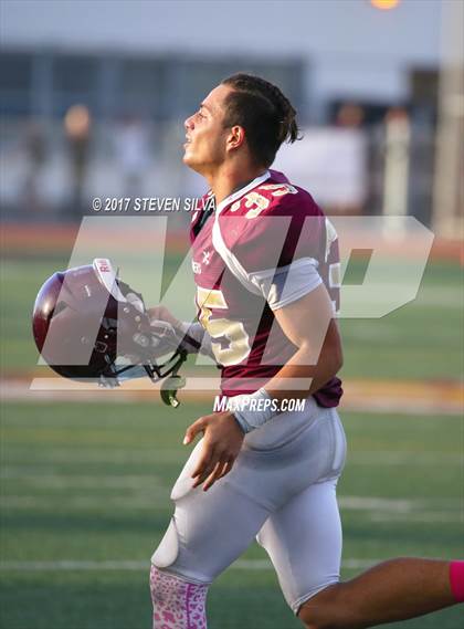 Thumbnail 1 in JV: Madison @ Point Loma photogallery.