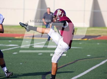Thumbnail 1 in JV: Madison @ Point Loma photogallery.