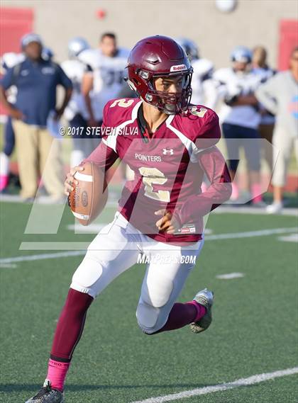 Thumbnail 1 in JV: Madison @ Point Loma photogallery.