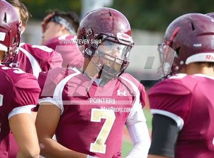 Thumbnail 1 in JV: Madison @ Point Loma photogallery.