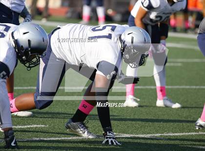 Thumbnail 2 in JV: Madison @ Point Loma photogallery.