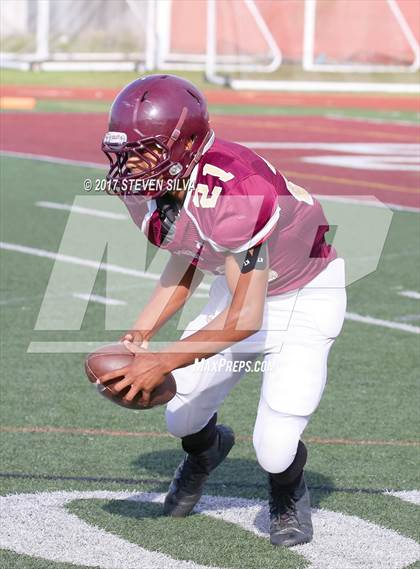 Thumbnail 3 in JV: Madison @ Point Loma photogallery.