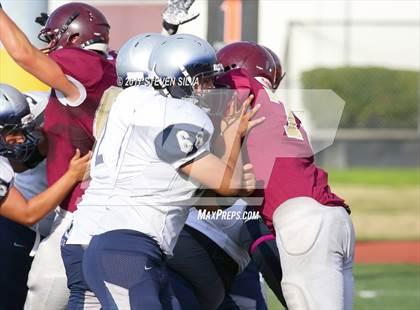 Thumbnail 1 in JV: Madison @ Point Loma photogallery.