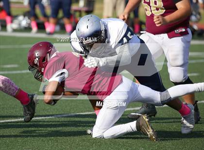 Thumbnail 1 in JV: Madison @ Point Loma photogallery.