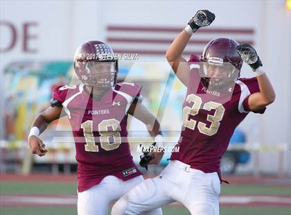Thumbnail 2 in JV: Madison @ Point Loma photogallery.