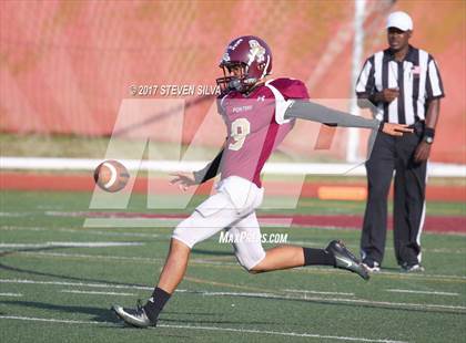 Thumbnail 1 in JV: Madison @ Point Loma photogallery.
