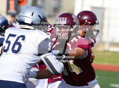 Thumbnail 2 in JV: Madison @ Point Loma photogallery.