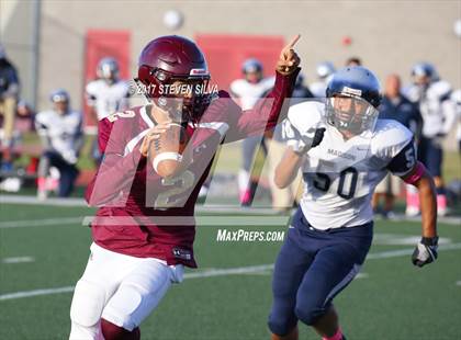 Thumbnail 2 in JV: Madison @ Point Loma photogallery.
