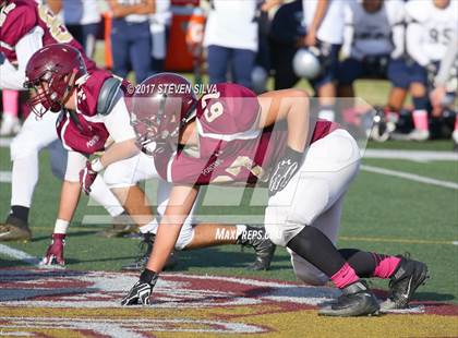 Thumbnail 1 in JV: Madison @ Point Loma photogallery.