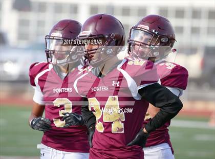 Thumbnail 3 in JV: Madison @ Point Loma photogallery.