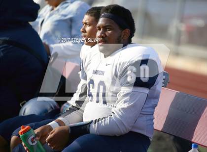 Thumbnail 2 in JV: Madison @ Point Loma photogallery.
