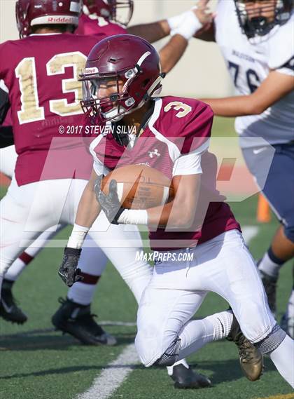 Thumbnail 2 in JV: Madison @ Point Loma photogallery.