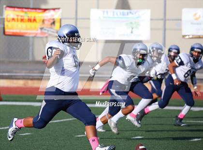 Thumbnail 2 in JV: Madison @ Point Loma photogallery.