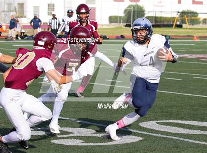 Thumbnail 2 in JV: Madison @ Point Loma photogallery.
